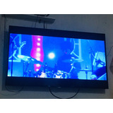 Tv Samsung 58 Polegadas Esmart