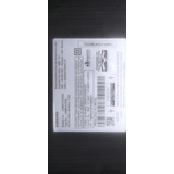 Tv Samsung 58 Polegadas 