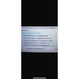 Tv Samsung Series 6 Un58mu6120gxzd 58 Peças 