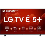 LG