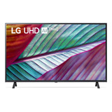 Tv Smart LG Led 43 4k