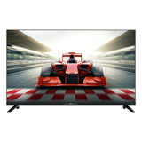 Tv Smart Philco 43 Ptv43g7er2cpblf Led Roku Wifi 110v/220v