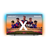 Tv The Xtra 65 Mini Led