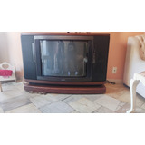 Tv Vintage Trinitron Sony