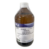 500ml