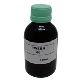 100ml