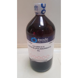 Tween 80 (polissorbato) Ps