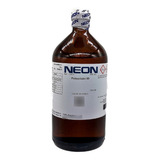 1000ml