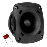 Capacitor