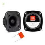 Tweeter Tuiter St200 Selenium Jbl Twiter