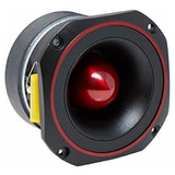 Tweeter Xtreme Audio B400pro 4 150w Rms = Pioneer Jbl Mtx