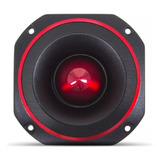 Tweeter Xtreme B400pro 150w Rms Super