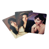 Twice Misamo K Pop Photocards Colecionáveis