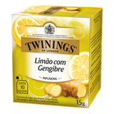 Saquinhos