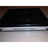 Twinkle Star Sprites Para Neo Geo Mvs.