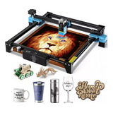 300x300mm