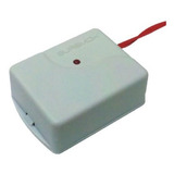 Tx Car Duplicador Hombrus 433mhz - Para Farol Luz Alta Carro
