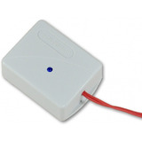 Tx Car Duplicador Hombrus 433mhz - Para Farol Luz Alta Carro