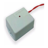 Tx Car Duplicador Hombrus 433mhz - Para Farol