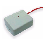 Tx Car Duplicador Hombrus 433mhz - Para Farol
