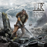 Tyr - By The Light Of The Northern Star Cd (novo/nac/lacr)