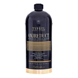 1l