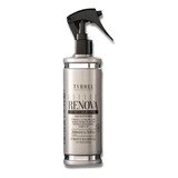 200ml