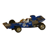 Autorama