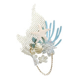 Strass