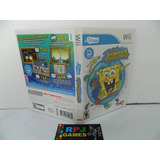 Wii