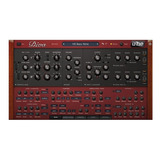 Plugin