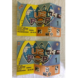 1998