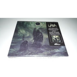 Uada - Cult Of A Dying