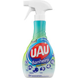 500ml