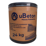 24kg