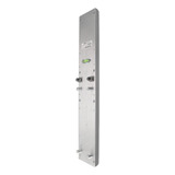 5ghz