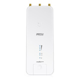 Ubiquiti Airmax Rocket R2ac-br 2.4 Ghz