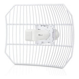 Ubiquiti Kit 2x Airgrid 23 Dbi Completas