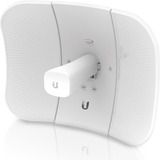 Ubiquiti Lbe-5ac-gen2-br Litebeam 23dbi 450mbps