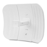 Ubiquiti Lbe-m5-23-br 5ghz Litebeam 23dbi 100+mbps