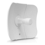 Ubiquiti Litebeam Lbe-5ac-gen2-br 23dbi 450m