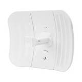 Ubiquiti Litebeam Lbe-5ac-gen2-br 5ghz 23dbi 450+mb C/ Fonte