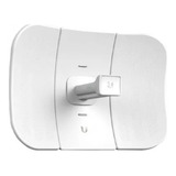 5ghz