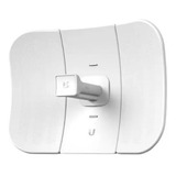 5ghz