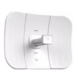 Ubiquiti Litebeam M5 23 Dbi Beam