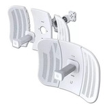 Ubiquiti Litebeam M5 23dbi Lite Beam Com Fonte Poe = Airgrid