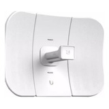 Ubiquiti Litebeam M5 23dbi Lite Beam