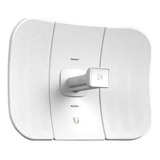 Ubiquiti Litebeam M5 Lbe-m5-23-br 23dbi Airgrid