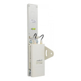 Ubiquiti Rocket M5 + Basestation