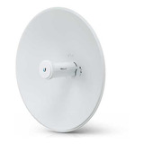 Ubnt Pbe-5ac-gen2-br 5ghz Powerbeam 450+mbps Alcance 25k